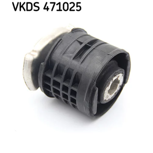 Teleso nápravy SKF VKDS 471025