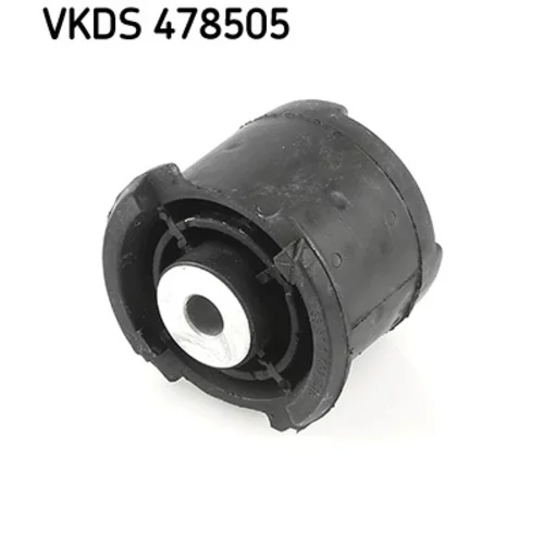 Teleso nápravy VKDS 478505 /SKF/ - obr. 1