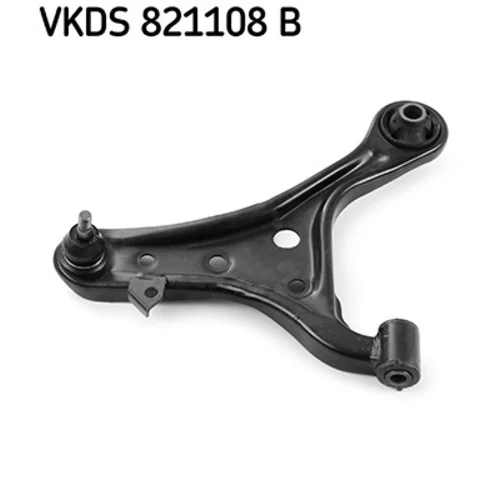 Rameno zavesenia kolies SKF VKDS 821108 B
