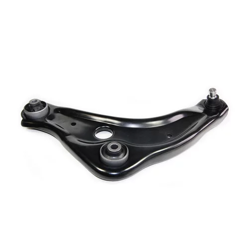 Rameno zavesenia kolies VKDS 822046 B /SKF/
