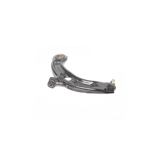Rameno zavesenia kolies VKDS 824008 B /SKF/ - obr. 2