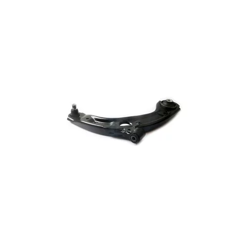 Rameno zavesenia kolies VKDS 824009 B /SKF/ - obr. 2