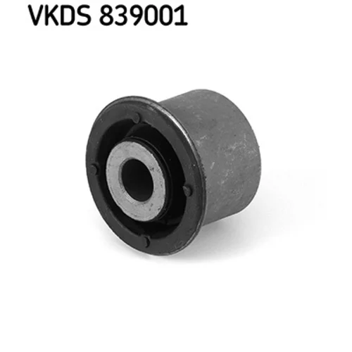 Uloženie riadenia VKDS 839001 /SKF/ - obr. 1