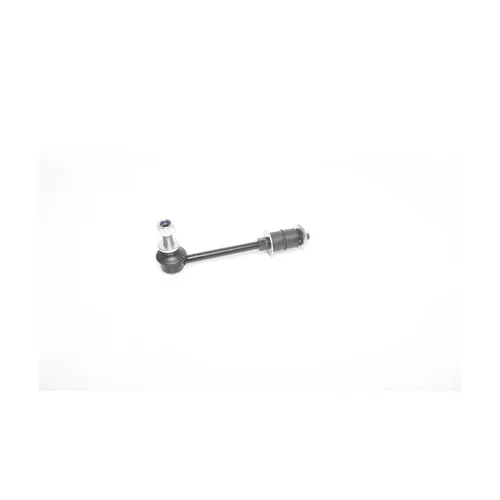 Tyč/Vzpera stabilizátora VKDS 841014 /SKF/ - obr. 2