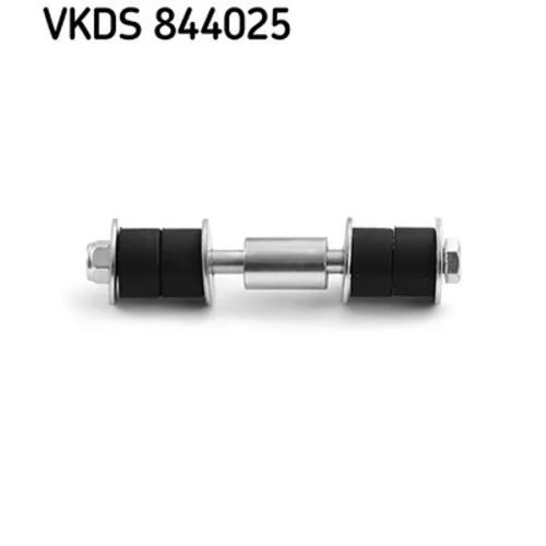 Tyč/Vzpera stabilizátora SKF VKDS 844025