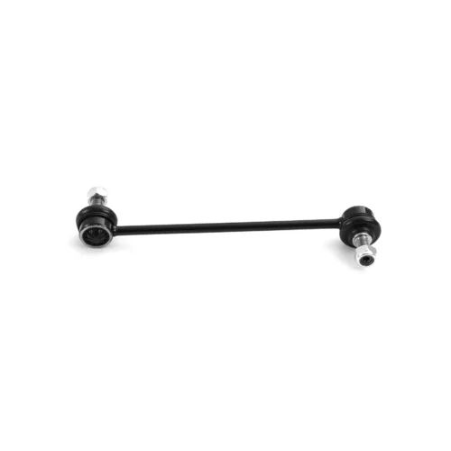 Tyč/Vzpera stabilizátora VKDS 845000 /SKF/ - obr. 1