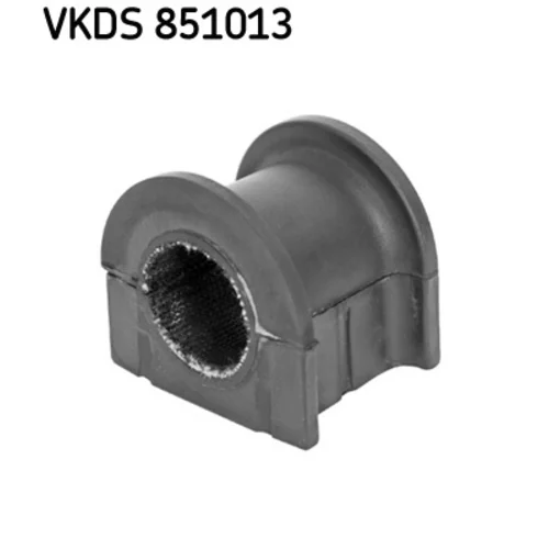 Ložiskové puzdro stabilizátora VKDS 851013 /SKF/