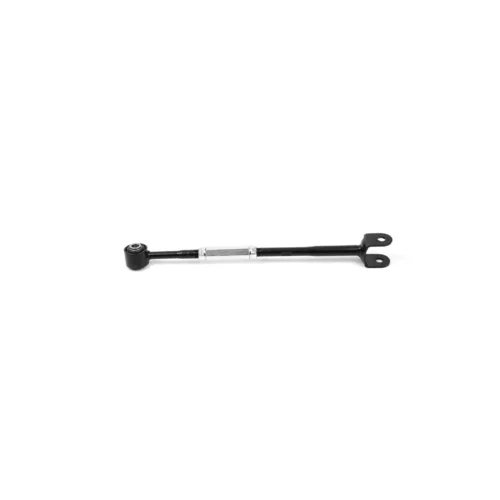 Rameno zavesenia kolies VKDS 921062 /SKF/ - obr. 1