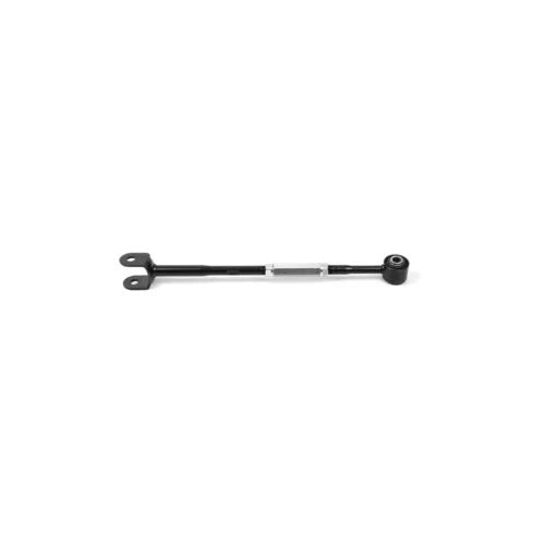 Rameno zavesenia kolies VKDS 921062 /SKF/ - obr. 3
