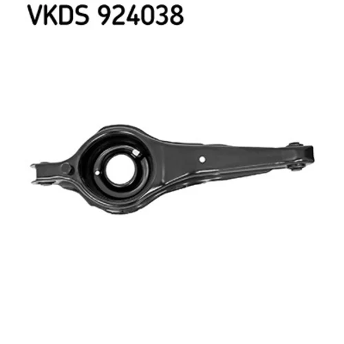 Rameno zavesenia kolies SKF VKDS 924038