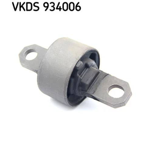 Uloženie riadenia SKF VKDS 934006