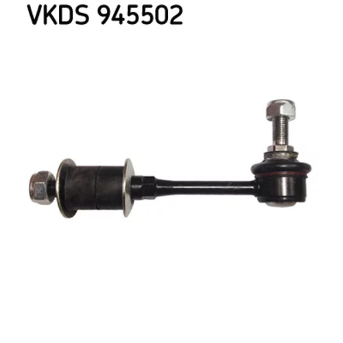 Tyč/Vzpera stabilizátora SKF VKDS 945502