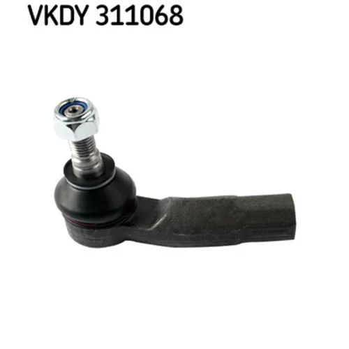 Hlava/čap spojovacej tyče riadenia SKF VKDY 311068