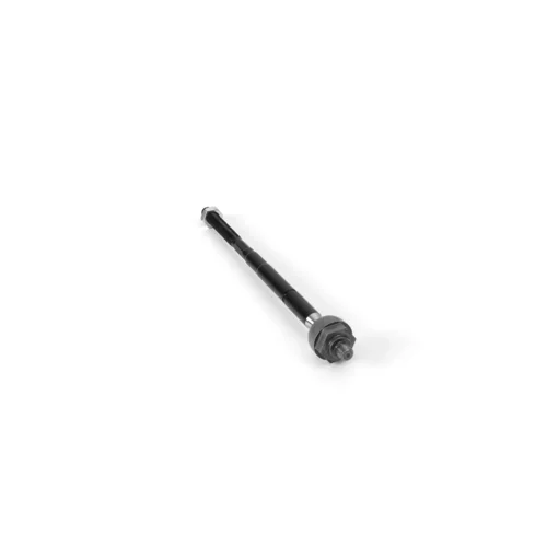 Axiálny čap tiahla riadenia VKDY 322002 /SKF/ - obr. 2