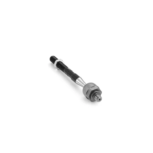Axiálny čap tiahla riadenia VKDY 322507 /SKF/ - obr. 2