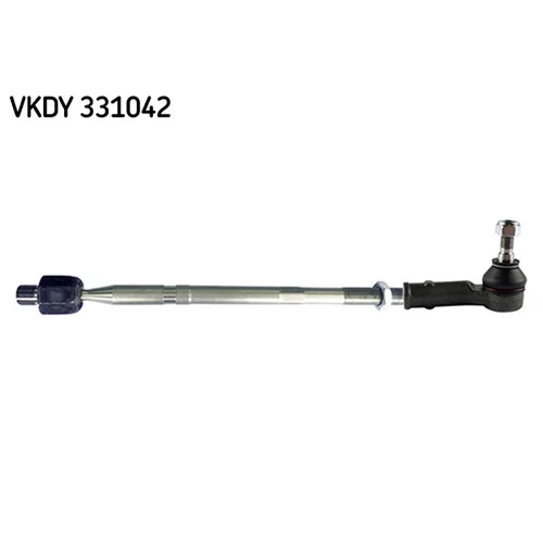 Spojovacia tyč riadenia SKF VKDY 331042