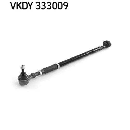 Spojovacia tyč riadenia VKDY 333009 /SKF/ - obr. 2
