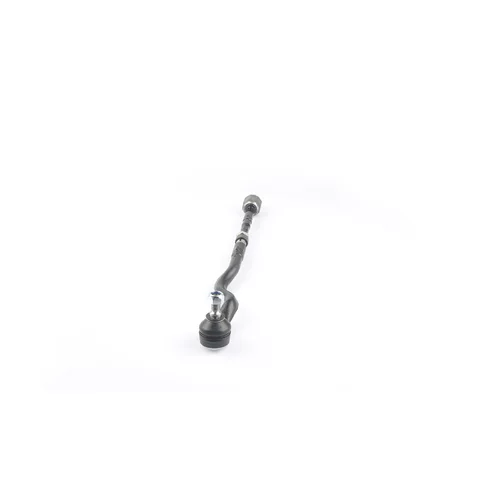 Spojovacia tyč riadenia VKDY 338519 /SKF/ - obr. 2