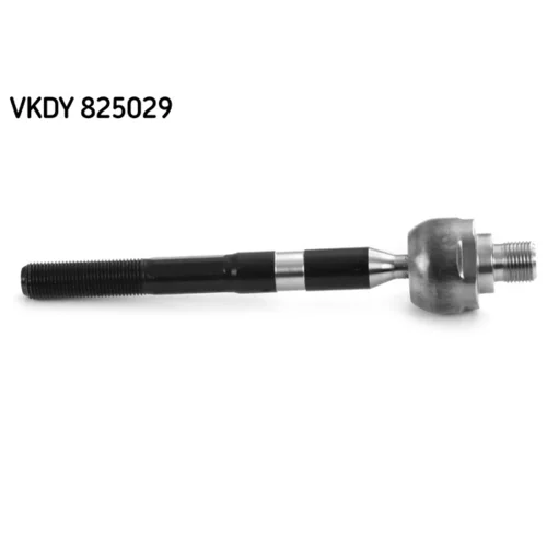 Axiálny čap tiahla riadenia SKF VKDY 825029
