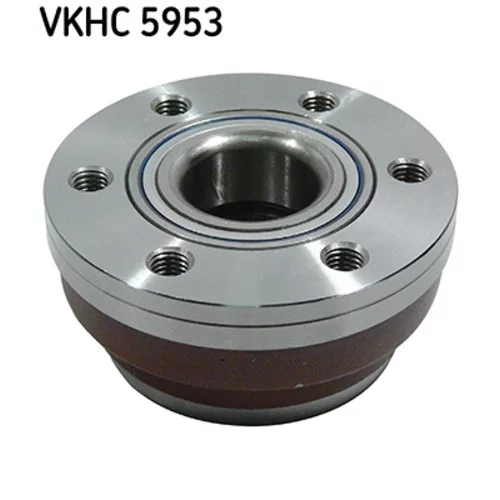Náboj kolesa SKF VKHC 5953