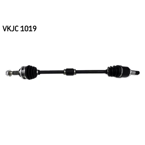 Hnací hriadeľ SKF VKJC 1019