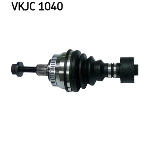 Hnací hriadeľ VKJC 1040 /SKF/ - obr. 1