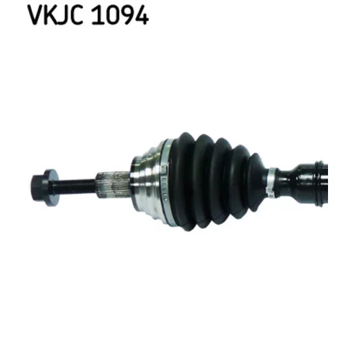 Hnací hriadeľ VKJC 1094 /SKF/ - obr. 1