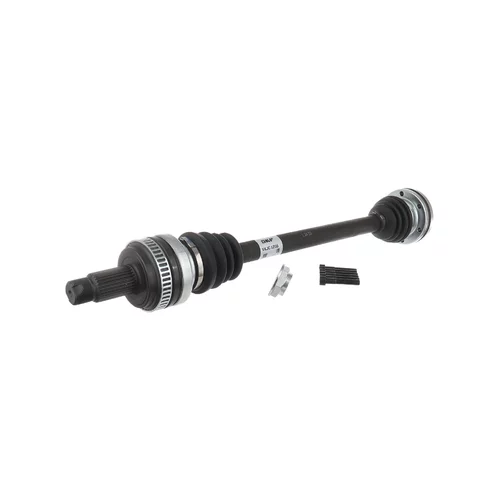 Hnací hriadeľ VKJC 1205 /SKF/ - obr. 2