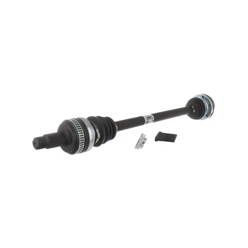 Hnací hriadeľ VKJC 1206 /SKF/ - obr. 2
