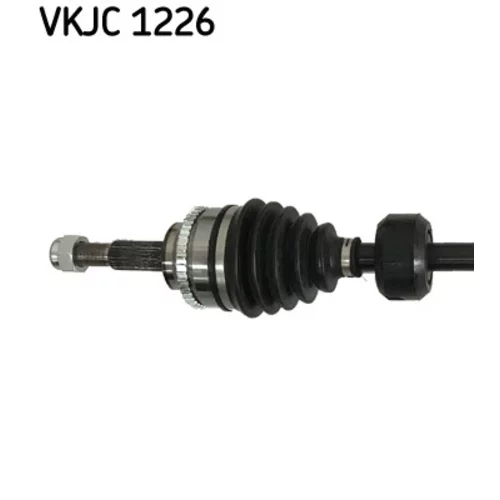 Hnací hriadeľ VKJC 1226 /SKF/ - obr. 1