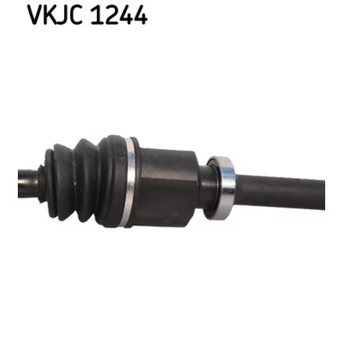 Hnací hriadeľ VKJC 1244 /SKF/ - obr. 2