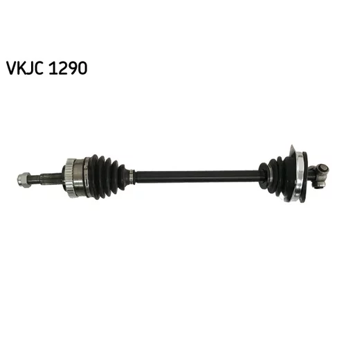 Hnací hriadeľ SKF VKJC 1290