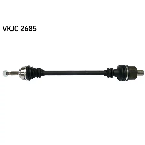Hnací hriadeľ SKF VKJC 2685