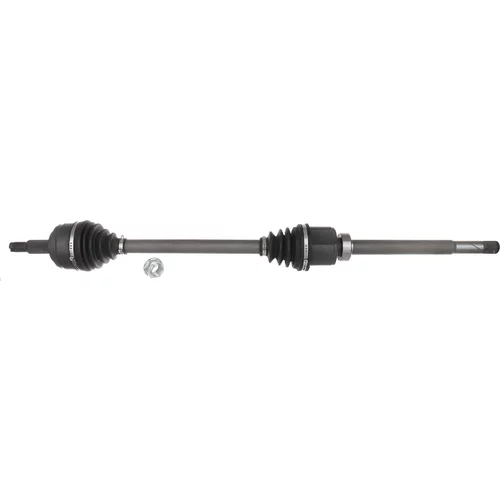 Hnací hriadeľ SKF VKJC 2887