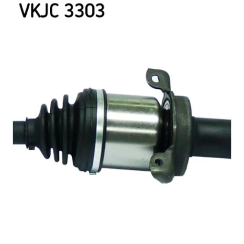 Hnací hriadeľ VKJC 3303 /SKF/ - obr. 2