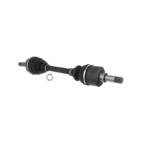 Hnací hriadeľ VKJC 3861 /SKF/ - obr. 2