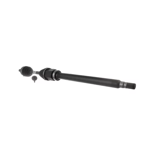 Hnací hriadeľ VKJC 4066 /SKF/ - obr. 1