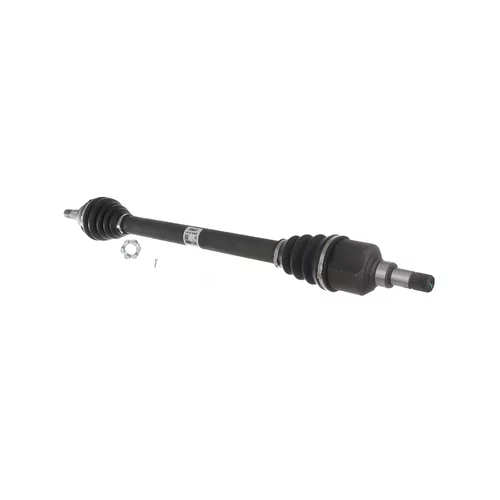 Hnací hriadeľ VKJC 4080 /SKF/ - obr. 1