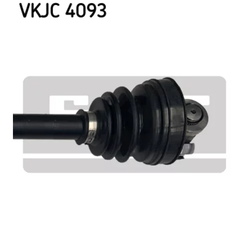 Hnací hriadeľ VKJC 4093 /SKF/ - obr. 2