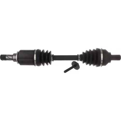 Hnací hriadeľ SKF VKJC 4132
