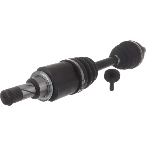 Hnací hriadeľ VKJC 4132 /SKF/ - obr. 2
