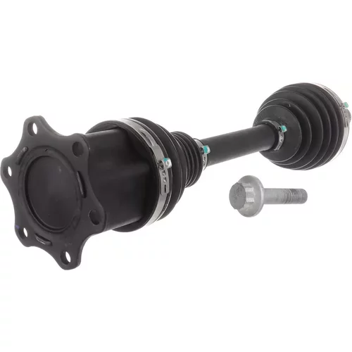 Hnací hriadeľ VKJC 4210 /SKF/ - obr. 2