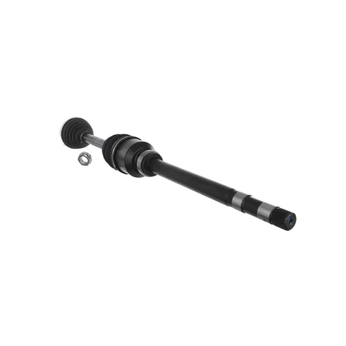 Hnací hriadeľ VKJC 4245 /SKF/ - obr. 1