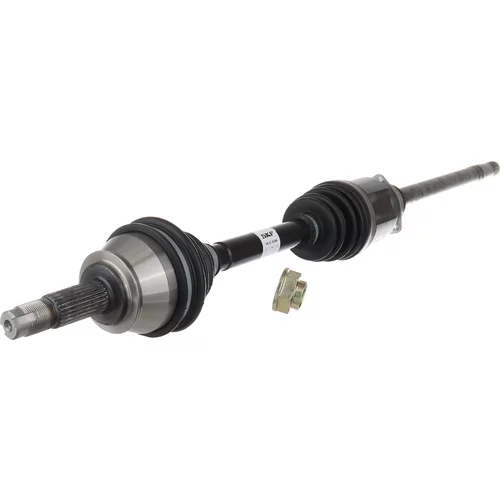 Hnací hriadeľ VKJC 4266 /SKF/ - obr. 2