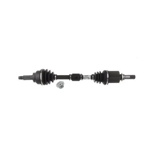 Hnací hriadeľ SKF VKJC 4329