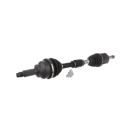 Hnací hriadeľ VKJC 4329 /SKF/ - obr. 4