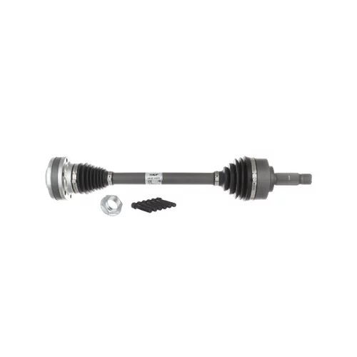 Hnací hriadeľ SKF VKJC 4423