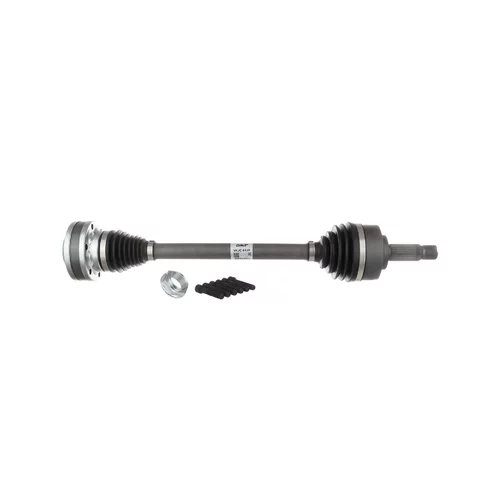 Hnací hriadeľ VKJC 4439 /SKF/