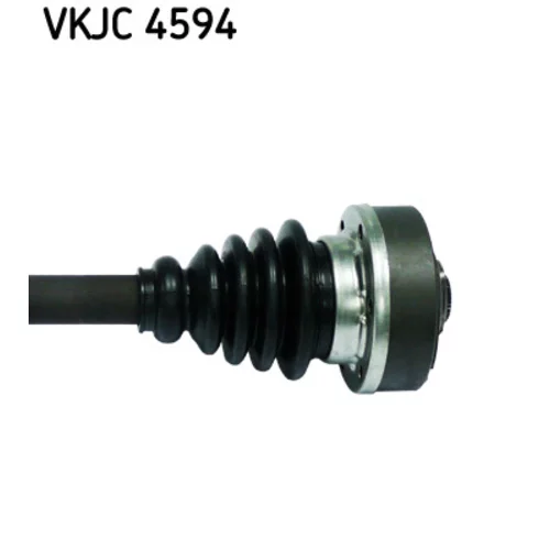 Hnací hriadeľ VKJC 4594 /SKF/ - obr. 2