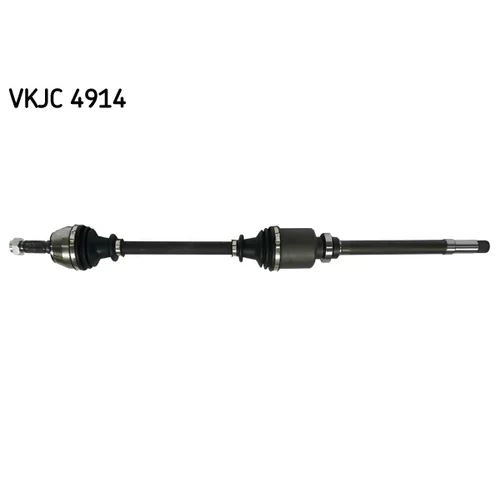 Hnací hriadeľ SKF VKJC 4914